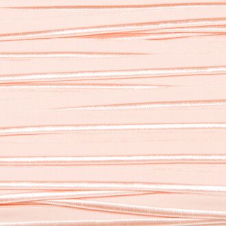 Elastisches Paspelband nude