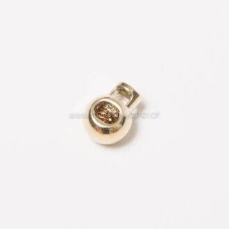 5mm Kordelstopper 