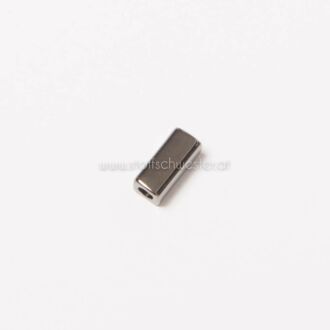 4mm Kordelende 