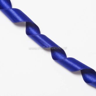 15mm Satinband lila