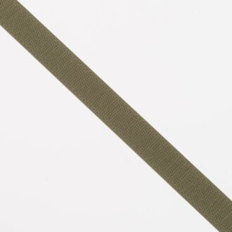 20mm Endlos-Klettverschluss