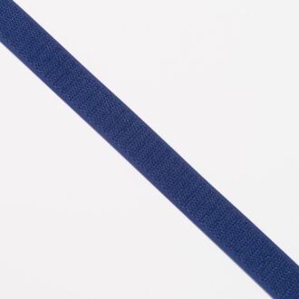 20mm Endlos-Klettverschluss 