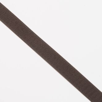 20mm Endlos-Klettverschluss