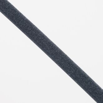 20mm Endlos-Klettverschluss 
