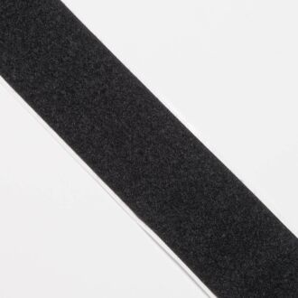 50mm Endlos-Klettverschluss selbstklebend