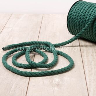 10mm Kordel 
