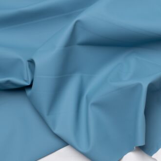 Regenmantelstoff 
