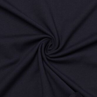 Unijersey 