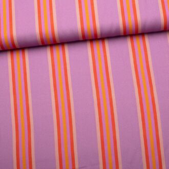 Viscose woven fabric 