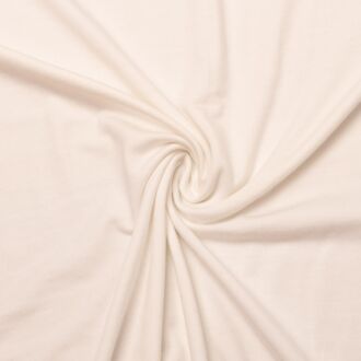 Tencel-Modaljersey 