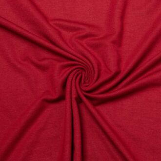 Tencel-Modaljersey 