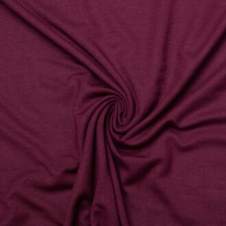 Tencel-Modaljersey 