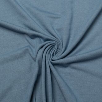 Tencel-Modaljersey 