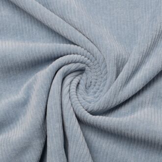 Cordjersey 