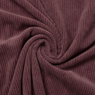 Cordjersey 