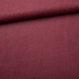 Cotton flannel 