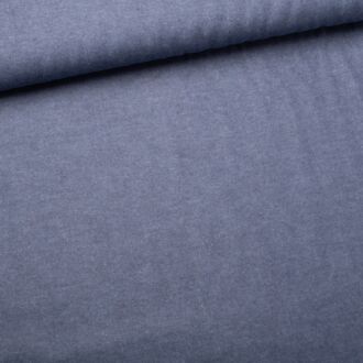 Cotton flannel 