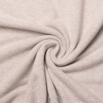 Knitted fabric 