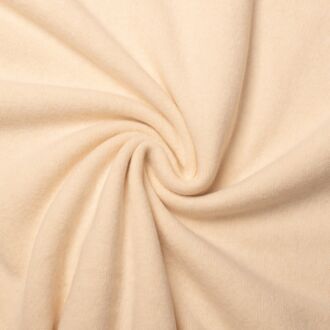Knitted fabric 