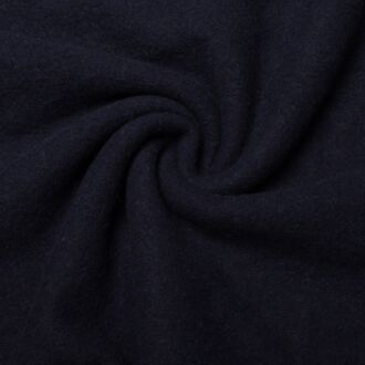 Wool fleece 