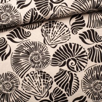 Viscose fabric 
