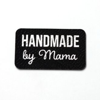 Handmade by Mama