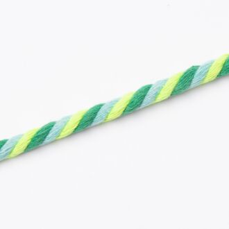 6mm Kordel 