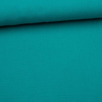 Organic muslin 