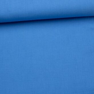 Organic muslin 