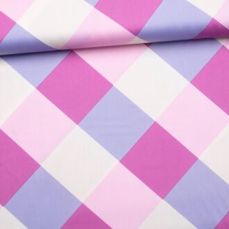 Cotton sateen 