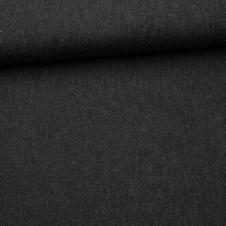 Jeansstoff 