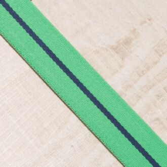 30mm Gurtband 