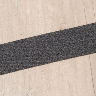 40mm Gurtband 