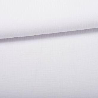 Organic muslin 