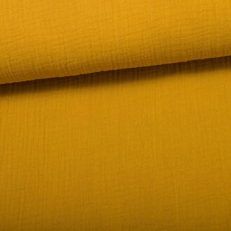 Organic muslin 