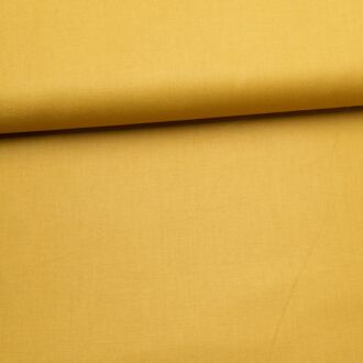 Wasserdichter Canvas curry