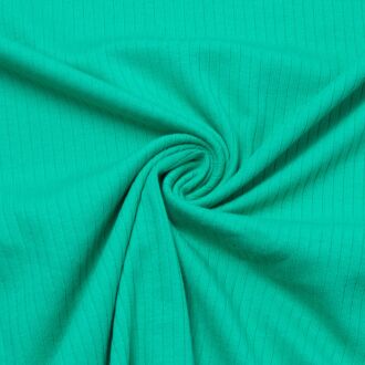 *SALE* Ripp-Jersey 