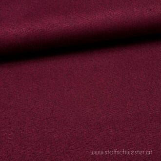 Taschenstoff 