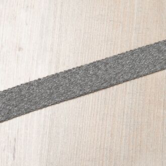 30mm Gurtband 