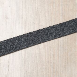 20mm Gurtband 