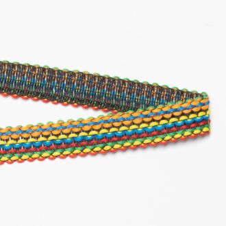20mm Webband 