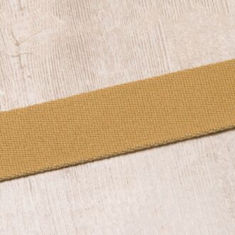 30mm Gurtband 