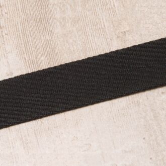 30mm Gurtband 
