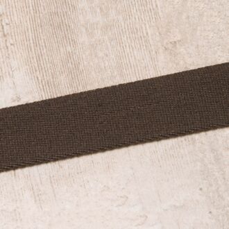 30mm Gurtband 