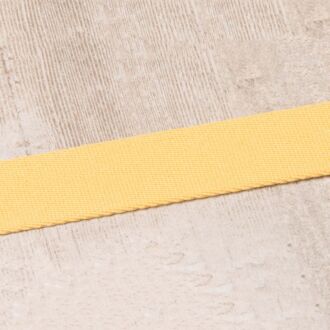 20mm Gurtband 
