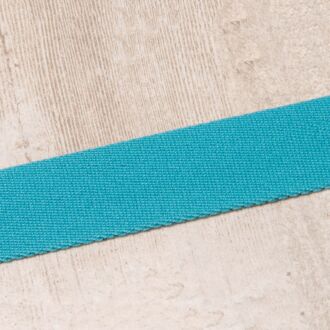 30mm Gurtband 