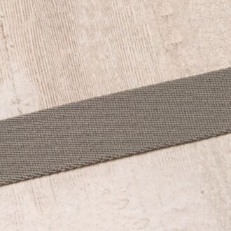 30mm Gurtband 
