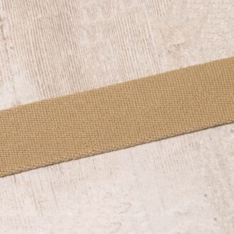 30mm Gurtband 