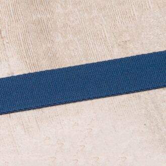 20mm Gurtband 
