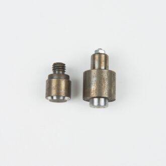BabySnap Heavy Duty Werkzeug Ösen 11mm